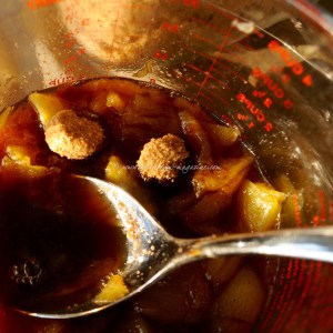 pumpkin ice cream © www.ice-cream-magazine.com