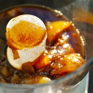 pumpkin ice cream © www.ice-cream-magazine.com