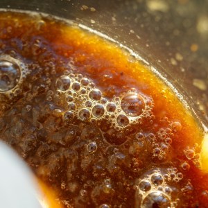 pumpkin ice cream © www.ice-cream-magazine.com