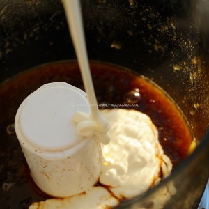 pumpkin ice cream © www.ice-cream-magazine.com