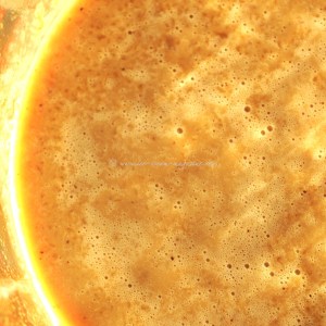 pumpkin ice cream © www.ice-cream-magazine.com