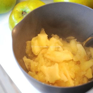 rosemary/date/ caramel custard ice cream © www.ice-cream-magazine.com