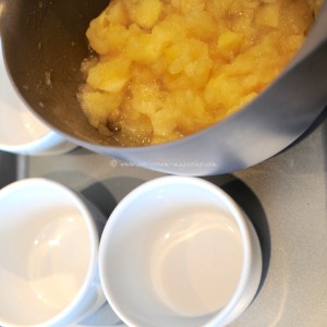 rosemary/date/ caramel custard ice cream © www.ice-cream-magazine.com