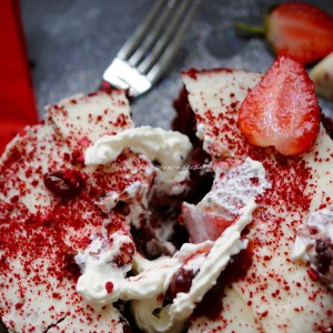 red velvet ice cream © www.ice-cream-magazine.com