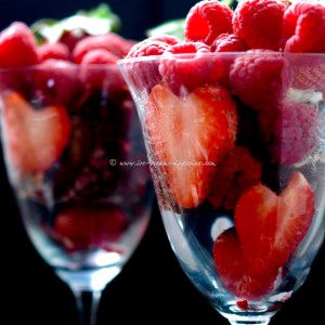 red velvet ice cream © www.ice-cream-magazine.com