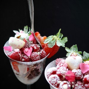 red velvet ice cream © www.ice-cream-magazine.com