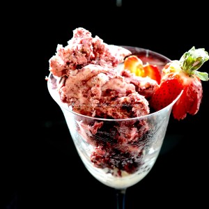 red velvet ice cream © www.ice-cream-magazine.com