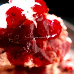 red velvet ice cream © www.ice-cream-magazine.com