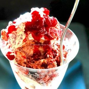 red velvet ice cream © www.ice-cream-magazine.com