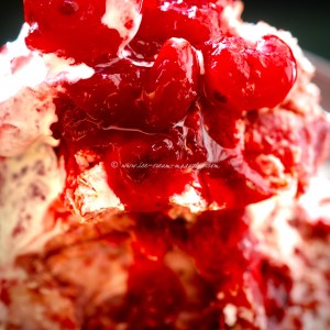 red velvet ice cream © www.ice-cream-magazine.com