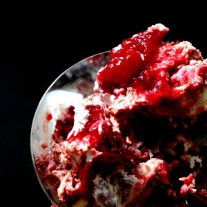 red velvet ice cream © www.ice-cream-magazine.com