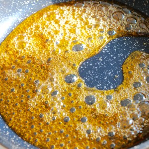 DSC_077rosemary/date/ caramel custard ice cream © www.ice-cream-magazine.com