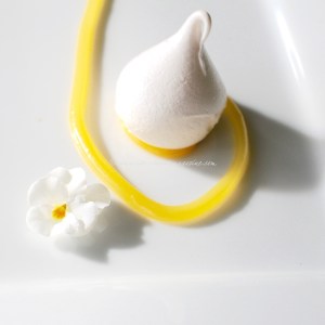 lemon meringue parrot © www.ice-cream-magazine.com