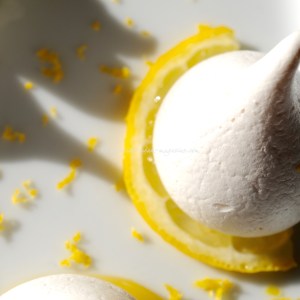 lemon meringue parrot © www.ice-cream-magazine.com