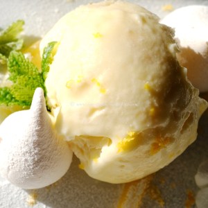 lemon meringue parrot © www.ice-cream-magazine.com