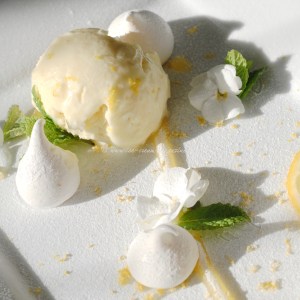 lemon meringue parrot © www.ice-cream-magazine.com