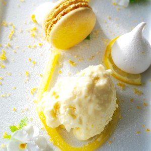 lemon meringue parrot © www.ice-cream-magazine.com