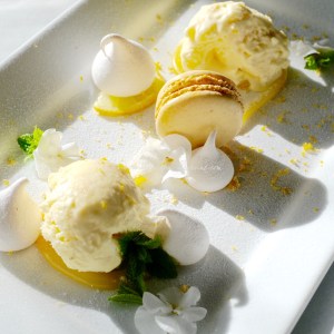 lemon meringue parrot © www.ice-cream-magazine.com