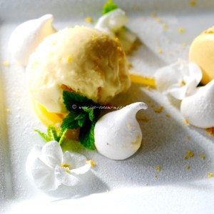 lemon meringue parrot © www.ice-cream-magazine.com