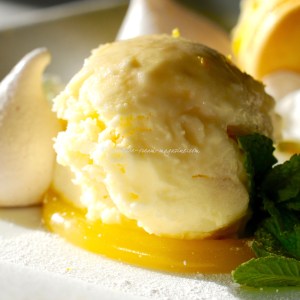 lemon meringue parrot © www.ice-cream-magazine.com