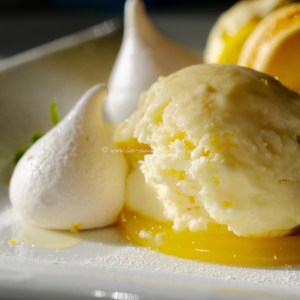 lemon meringue parrot © www.ice-cream-magazine.com