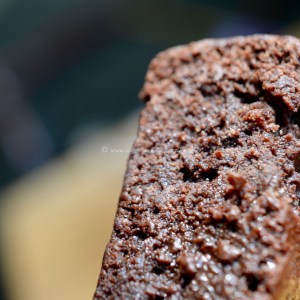 chocolate brownie ice cream © www.ice-cream-magazine.com