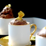 chocolate brownie ice cream © www.ice-cream-magazine.com