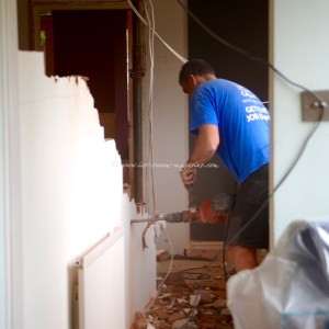 Peerless Pear, ginger bergamot sorbet © www.ice-cream-magazine.com